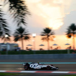 Former F1 Driver Believes Pierre Gasly’s Red Bull Dream Is Finished for Good