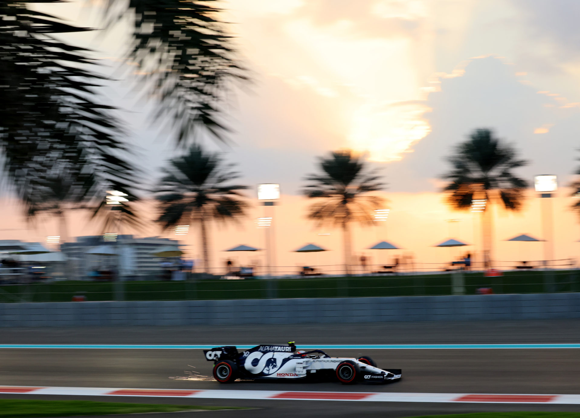 Former F1 Driver Believes Pierre Gasly’s Red Bull Dream Is Finished for Good