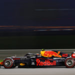 Who Are the Most Over-Rated Formula One Drivers on the 2020 Grid?