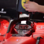 ‘It’s Full of Plastic’ – Why Sebastian Vettel Loves Vintage Cars and Motorcycles