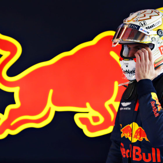 Daniel Ricciardo Credits 2017 F1 Cars for Max Verstappen’s Radical Transformation as a Driver