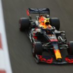 Red Bull Expected to Announce Perez ‘in the Coming Week,’ Albon’s Alleged F1 Fate Revealed