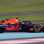 Who Owns the Red Bull F1 Team?