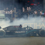 ‘And Then I Never Look at It Again’ – How Lewis Hamilton Prepares Himself for Every F1 Season