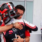 Arthur Leclerc heads to Formula 3 with Prema in 2021