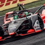 BMW to follow Audi out of Formula E’s back door