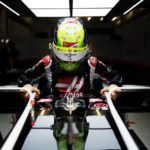 Schumacher ready to fill in for Grosjean in Abu Dhabi – if necessary