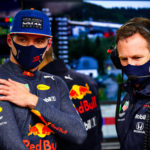 Why Sergio Perez Shouldn’t Join Red Bull for the 2021 F1 Season