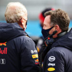 Horner on What ‘Earned’ Sergio Perez Red Bull Seat Alongside Verstappen