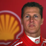 WATCH: When Former NASCAR Star Carl Edwards Defeated F1 Legend Michael Schumacher