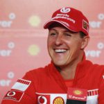 Michael Schumacher ‘Being Treated to Return to a Normal Life’ Reveals Ex-Ferrari Boss