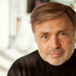 Williams appoints Jost Capito as Chief Executive Officer