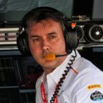 McLaren can address MCL35 weaknesses despite development cap – Key