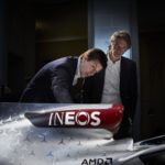 INEOS takes equal stake in Mercedes team – Wolff to stay on