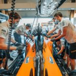 McLaren will adapt to Ricciardo to maintain ‘collaboration standards’