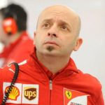 Haas: No direct link between Schumacher and Resta hiring