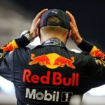Verstappen thrilled to snatch pole at Abu Dhabi