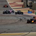 Verstappen hopes ‘to have a bit of fun’ on Sunday