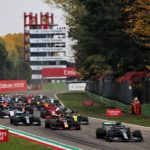 Domenicali looking to ‘simplify’ Formula 1 rules in the future