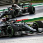 New F1 rules are a ‘big favour’ to Mercedes – Allison