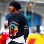 Hamilton: Unique 2020 led to ‘year of growth’ for me