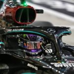 Wolff still not putting ‘special date’ on Hamilton contract