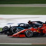 Ferrari: Twist in token system gives rivals ‘competitive advantage’