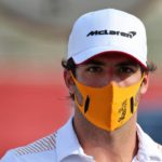 Sakhir GP: Thursday’s build-up in pictures