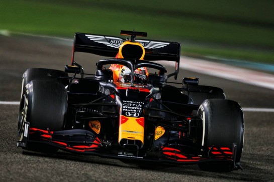Max Verstappen (NLD) Red Bull Racing RB16.
13.12.2020. Formula 1 World Championship, Rd 17, Abu Dhabi Grand Prix, Yas Marina Circuit, Abu Dhabi, Race Day.
- www.xpbimages.com, EMail: requests@xpbimages.com © Copyright: Moy / XPB Images