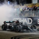 DAS delivered ‘most of what Mercedes hoped for’