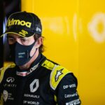 Alonso: Day onboard R.S.20 ‘ignited competitive spirit’