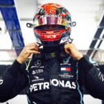 Wolff: Russell performance won’t sway Hamilton contract talks