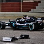 Aitken had to ‘re-hardwire’ brain for ‘complex F1 beasts’