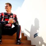 Binotto foresees ‘difficult start’ for Schumacher in F1