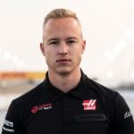 Haas team reacts to Mazepin video on Instagram