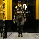 Ricciardo says F1 ‘understanding’ of Grosjean crash replay concerns