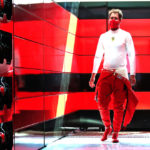 Vettel mystified by qualifying gap to Leclerc