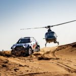 Cross-Country – Vladimir Vasilyev claims World Cup honours