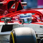 Giovinazzi admits Ferrari snub ‘did not go down well’
