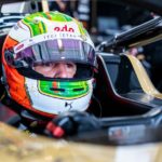 Da Costa: ‘Not fair’ for talented drivers to pay to race in F1