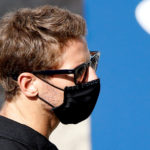 Romain Grosjean Marks Return to Racing after Horrid Bahrain Accident