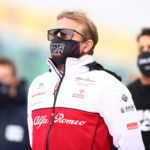 WATCH: When Kimi Raikkonen Put Salt on Lewis Hamilton’s Wounds with a Savage Question