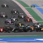 Crown of F1 Calendar Monaco Grand Prix Among 3 Races All Set to be Cancelled for 2021: REPORTS