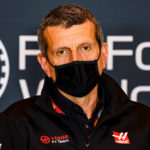 Haas F1 Giving Mazepin and Schumacher ‘the Chance to Make Mistakes’ in 2021