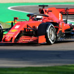 ‘They Couldn’t Stop Crying’ – Massa Reveals Effect of Enzo Ferrari’s Aura at Fiorano