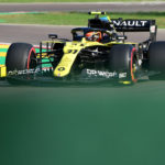 Alpine F1 Reveal New Boss Davide Brivio Was On Their Radar Even Before Moto GP Season Win