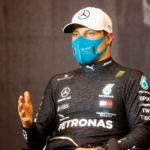 ‘No Idea What Goes in Their Head’ – Valtteri Bottas Fires Back at Armchair F1 Critics