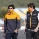 Carlos Sainz Reveals What He ‘Admired Most About Mclaren’