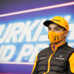 McLaren Boss Calls on Lando Norris for a Serious Change Ahead of Daniel Ricciardo’s Arrival