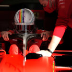 Who is Tim Wright- Sebastian Vettel’s Possible F1 Race Engineer at Aston Martin?